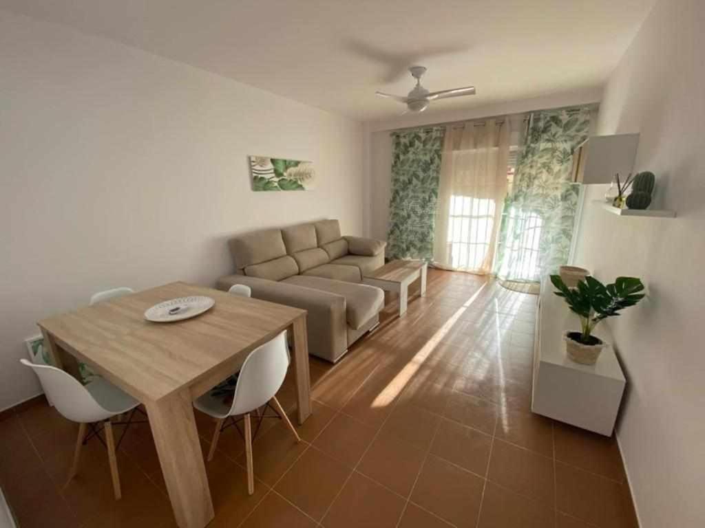 شقة Albatros Golf Luxury Ayamonte I المظهر الخارجي الصورة